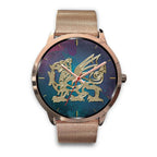 wales-watch-welsh-dragon-galaxy-rose-gold-version-07