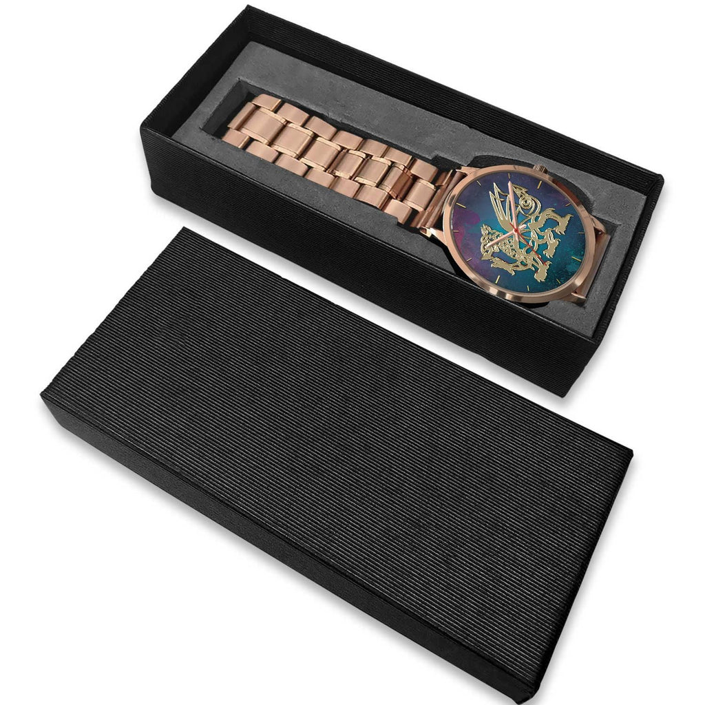 wales-watch-welsh-dragon-galaxy-rose-gold-version-07