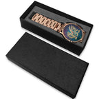 wales-watch-welsh-dragon-galaxy-rose-gold-version-07