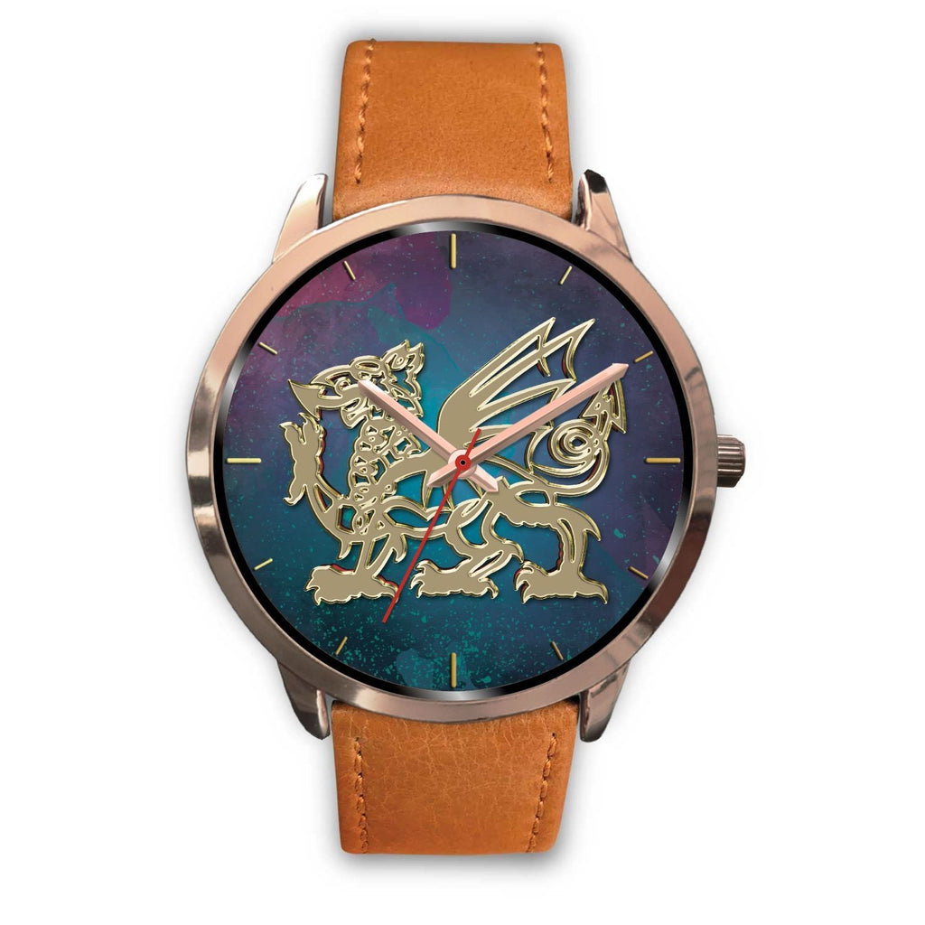 wales-watch-welsh-dragon-galaxy-rose-gold-version-07