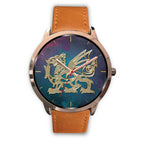 wales-watch-welsh-dragon-galaxy-rose-gold-version-07