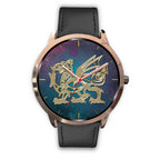 wales-watch-welsh-dragon-galaxy-rose-gold-version-07