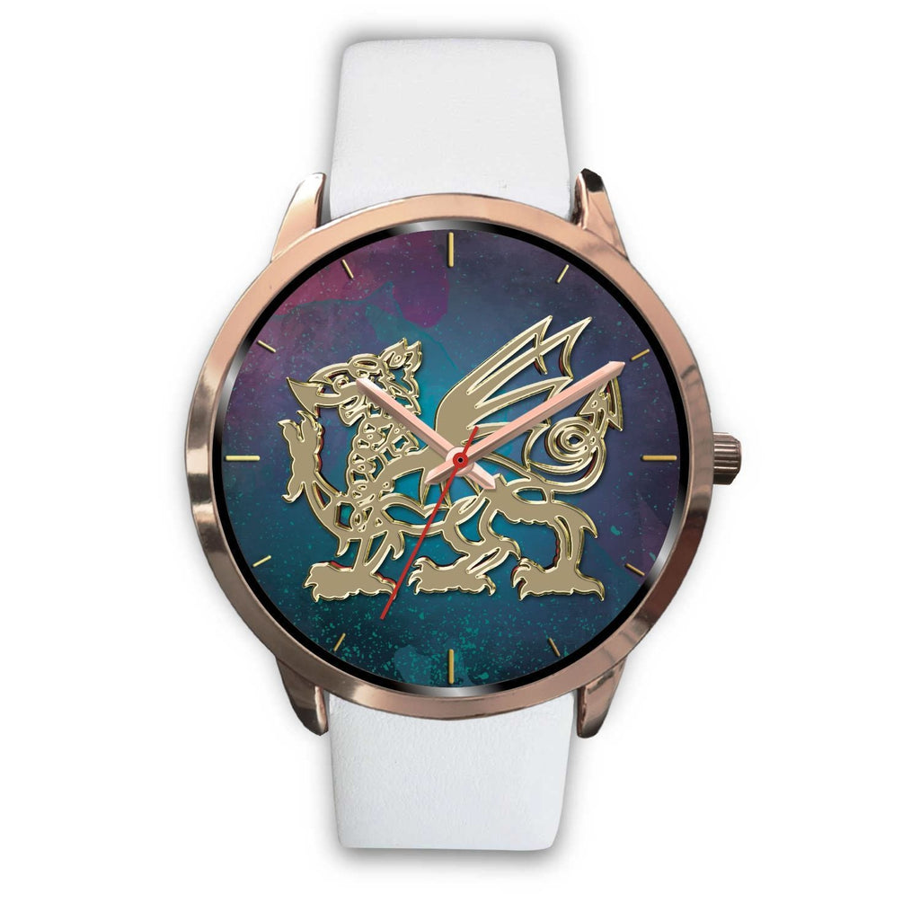 wales-watch-welsh-dragon-galaxy-rose-gold-version-07