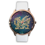 wales-watch-welsh-dragon-galaxy-rose-gold-version-07