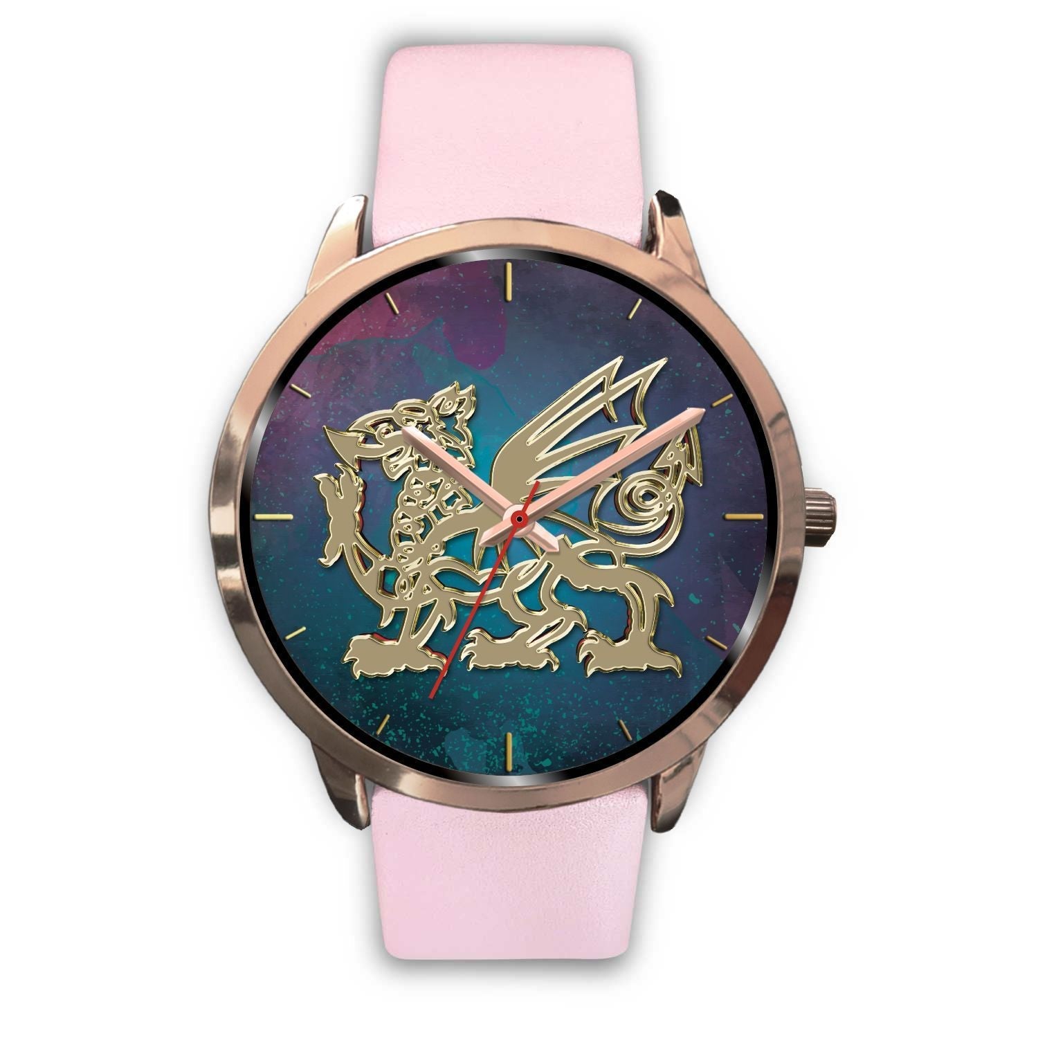 wales-watch-welsh-dragon-galaxy-rose-gold-version-07