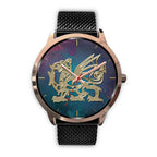 wales-watch-welsh-dragon-galaxy-rose-gold-version-07