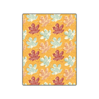 canada-blanket-maple-leaf-16