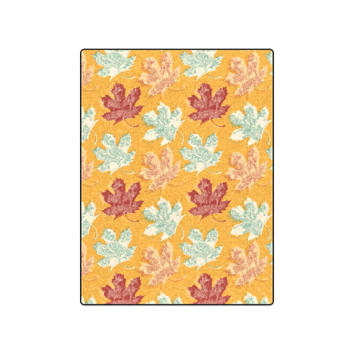 canada-blanket-maple-leaf-16