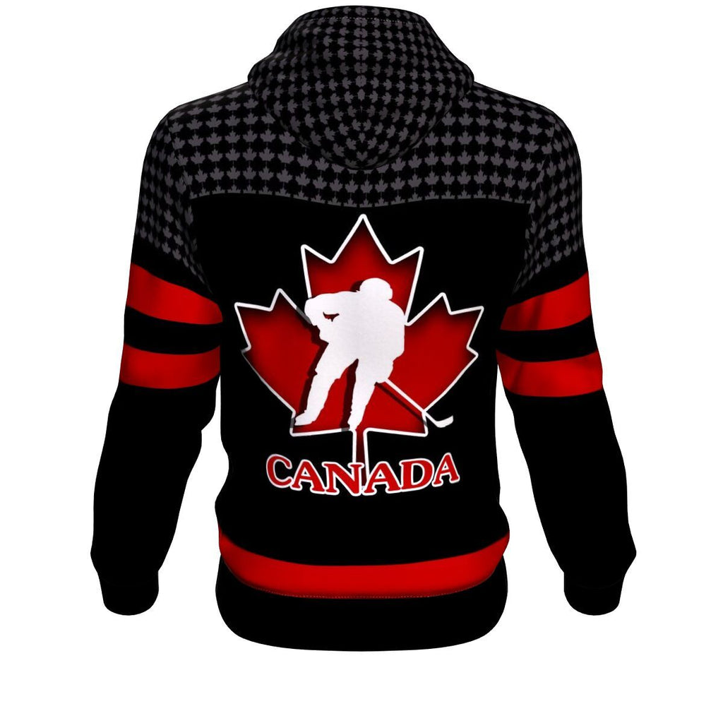canada-hoodie-black-hockey