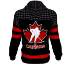 canada-hoodie-black-hockey