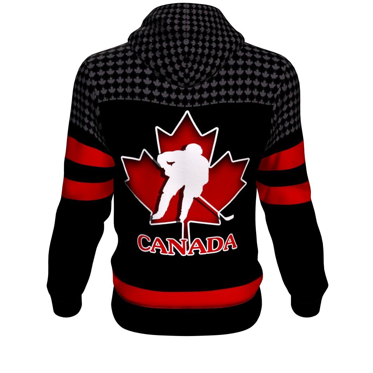 canada-hoodie-black-hockey