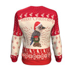 christmas-sweater-kookaburra-shirt-merry-christmas-unisex