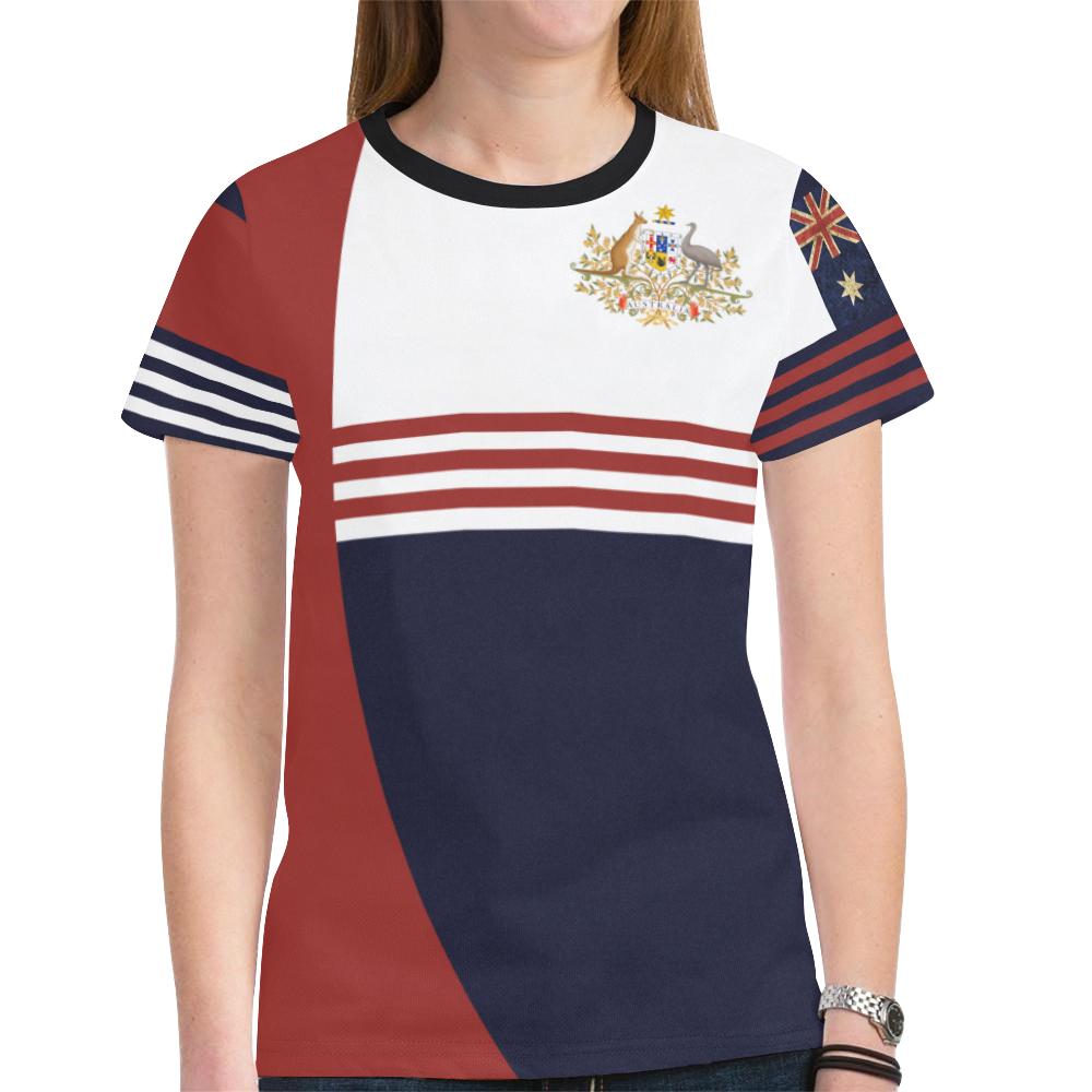 t-shirt-australian-coat-of-arms-t-shirt-flag-unisex