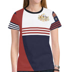 t-shirt-australian-coat-of-arms-t-shirt-flag-unisex