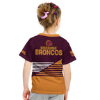 2023-brisbane-broncos-nrl-kid-t-shirt