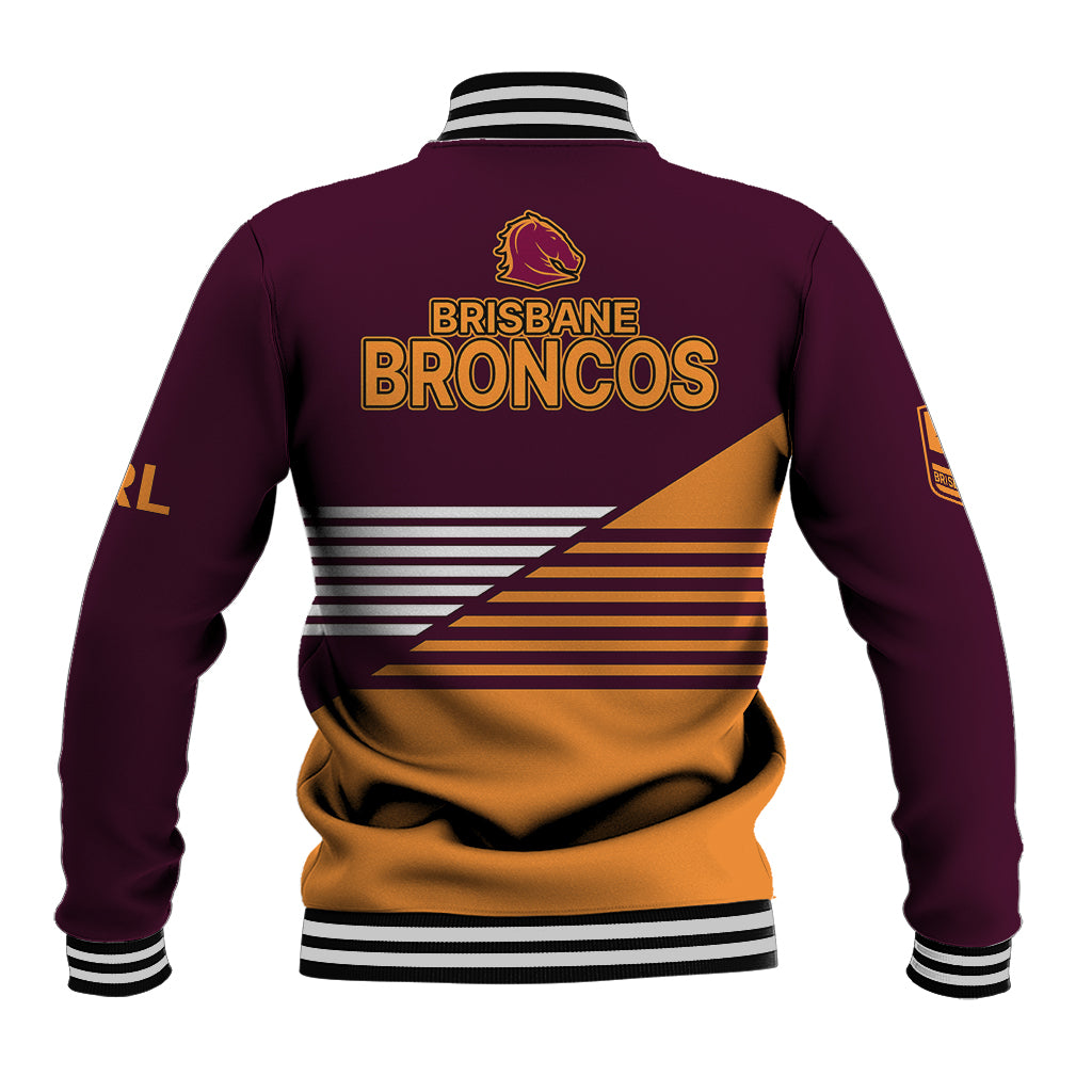2023-brisbane-broncos-nrl-baseball-jacket