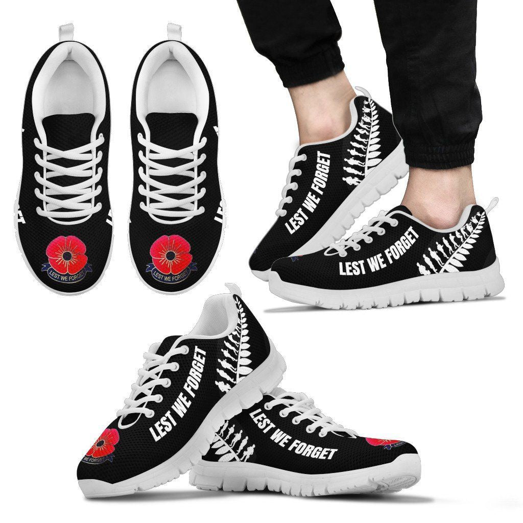 lest-we-forget-new-zealand-sneakers-black