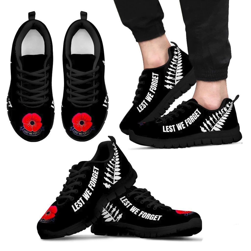 lest-we-forget-new-zealand-sneakers-black