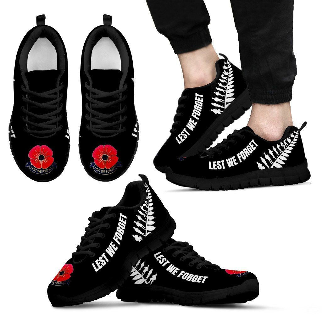 lest-we-forget-new-zealand-sneakers-black