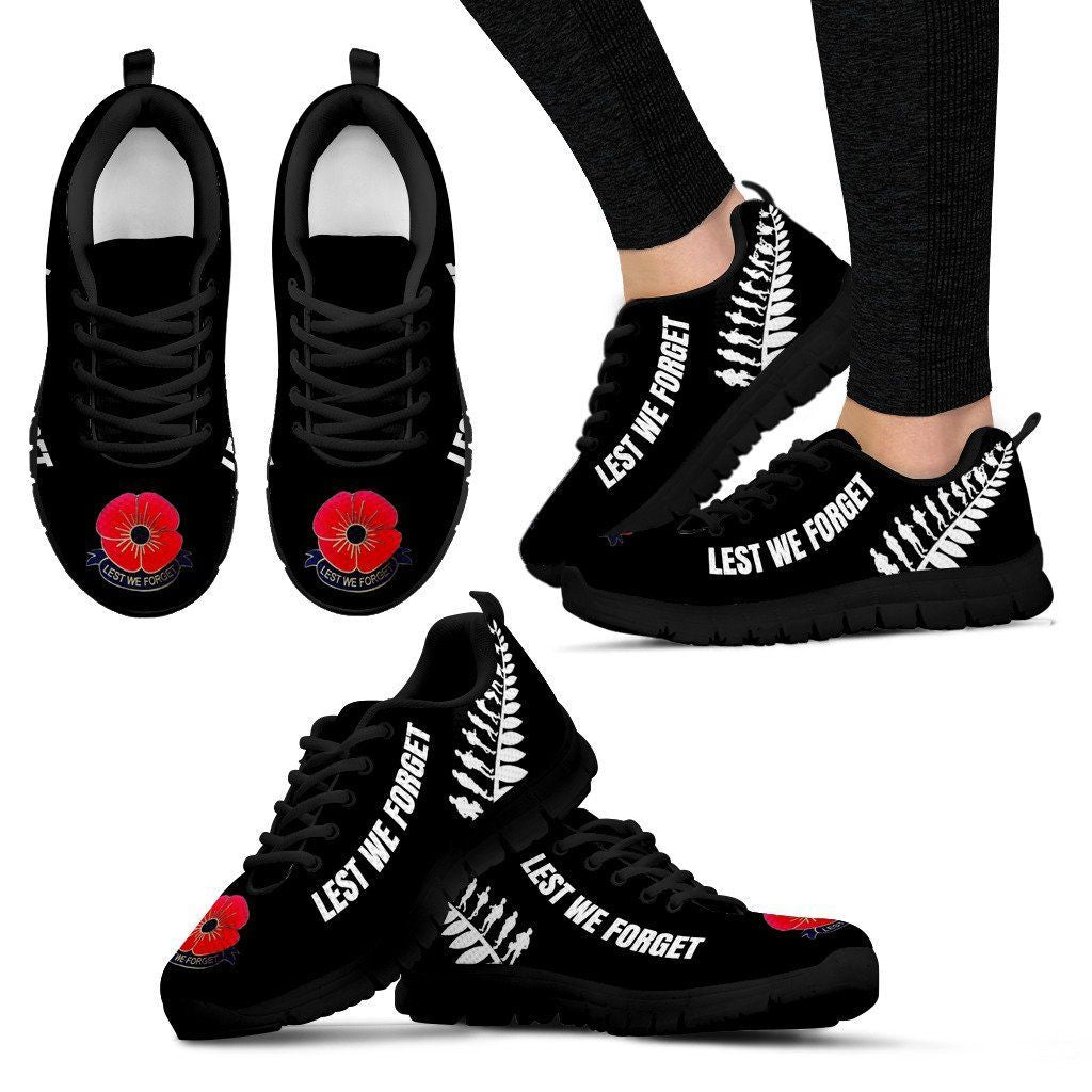 lest-we-forget-new-zealand-sneakers-black