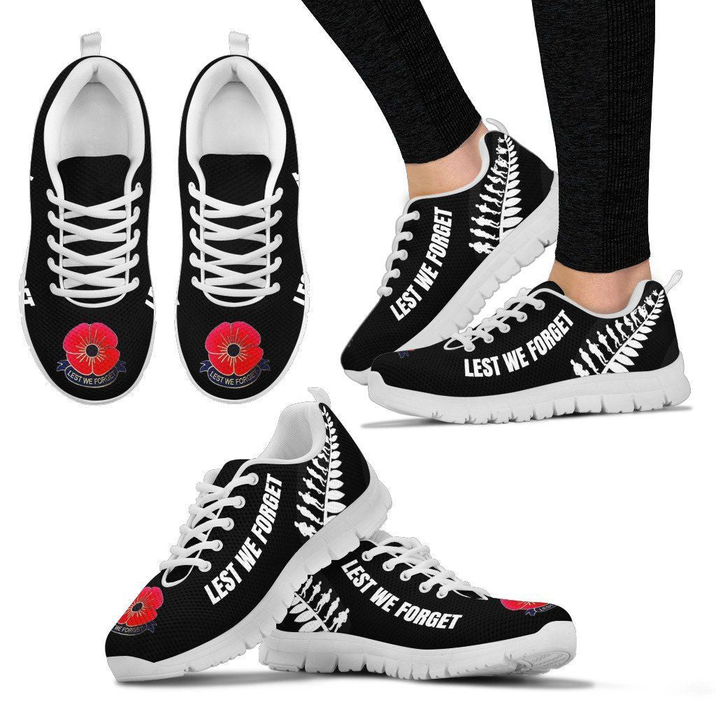 lest-we-forget-new-zealand-sneakers-black