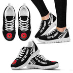 lest-we-forget-new-zealand-sneakers-black