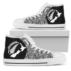 aotearoa-rugby-with-map-and-silver-fern-high-top-shoes