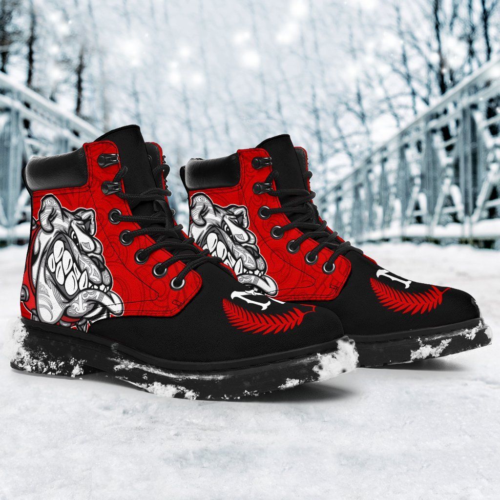 aotearoa-bulldog-maori-all-season-boots