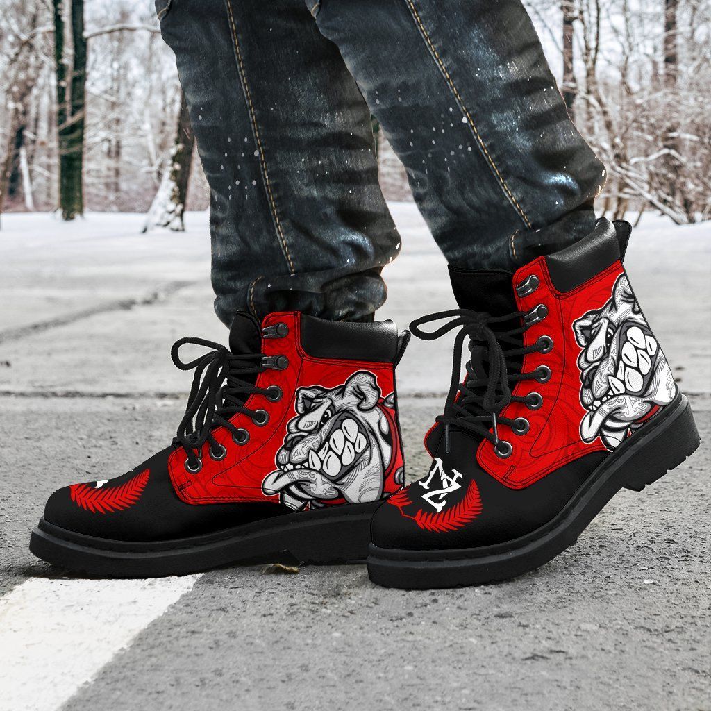 aotearoa-bulldog-maori-all-season-boots