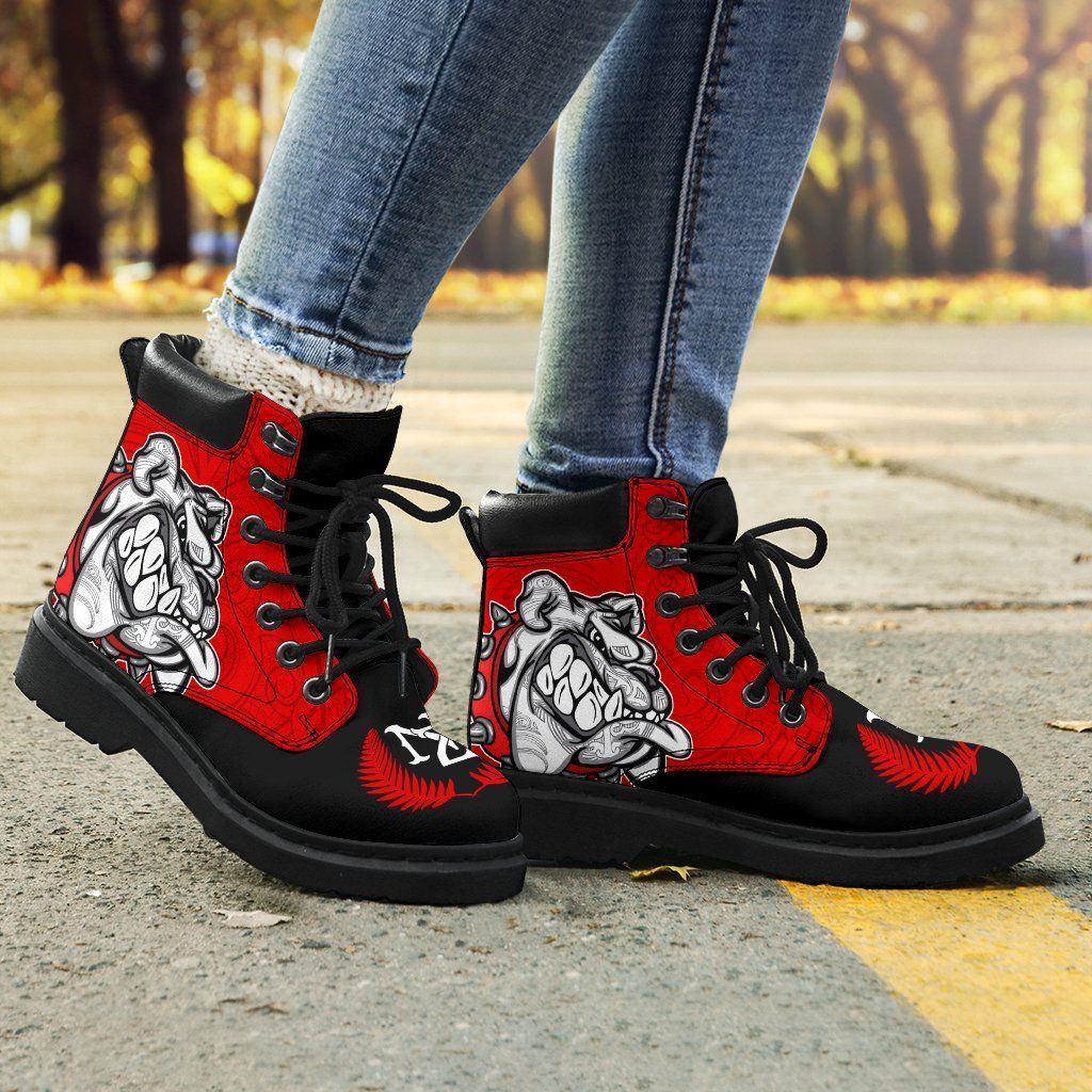 aotearoa-bulldog-maori-all-season-boots
