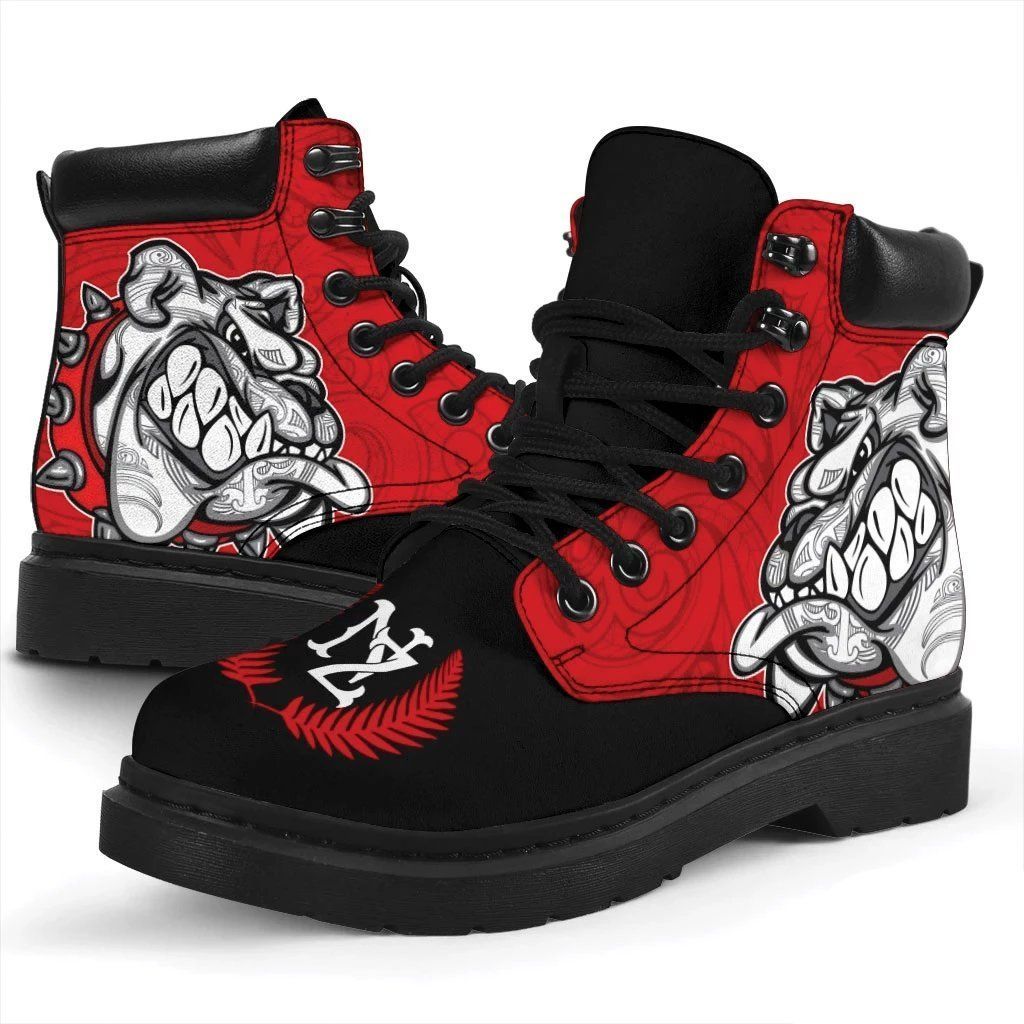 aotearoa-bulldog-maori-all-season-boots