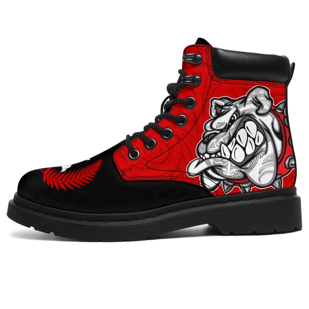 aotearoa-bulldog-maori-all-season-boots