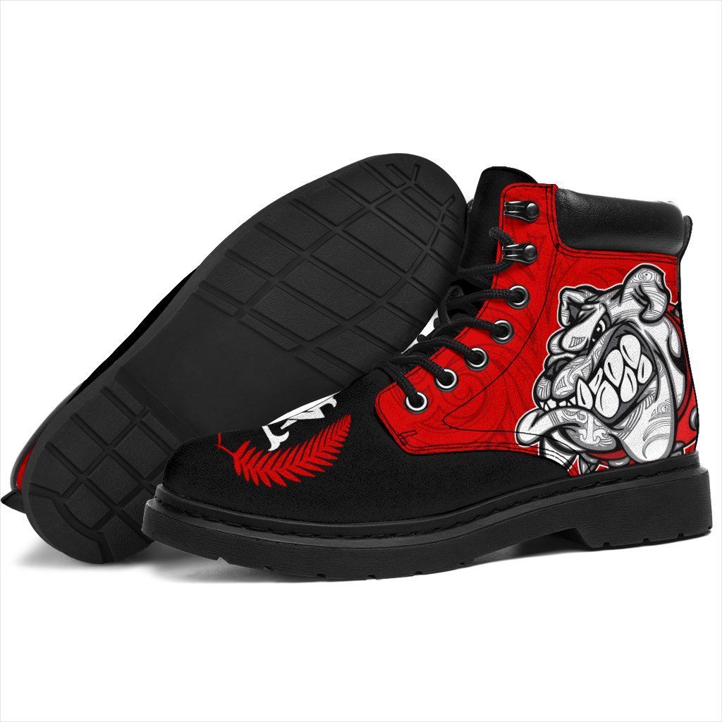 aotearoa-bulldog-maori-all-season-boots