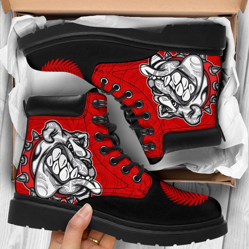 aotearoa-bulldog-maori-all-season-boots