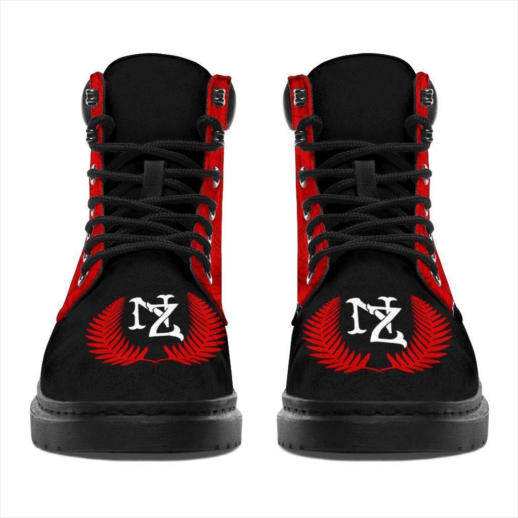 aotearoa-bulldog-maori-all-season-boots