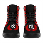 aotearoa-bulldog-maori-all-season-boots