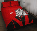 aotearoa-bulldog-maori-quilt-bed-set-red