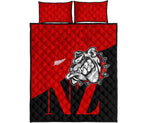 aotearoa-bulldog-maori-quilt-bed-set-red