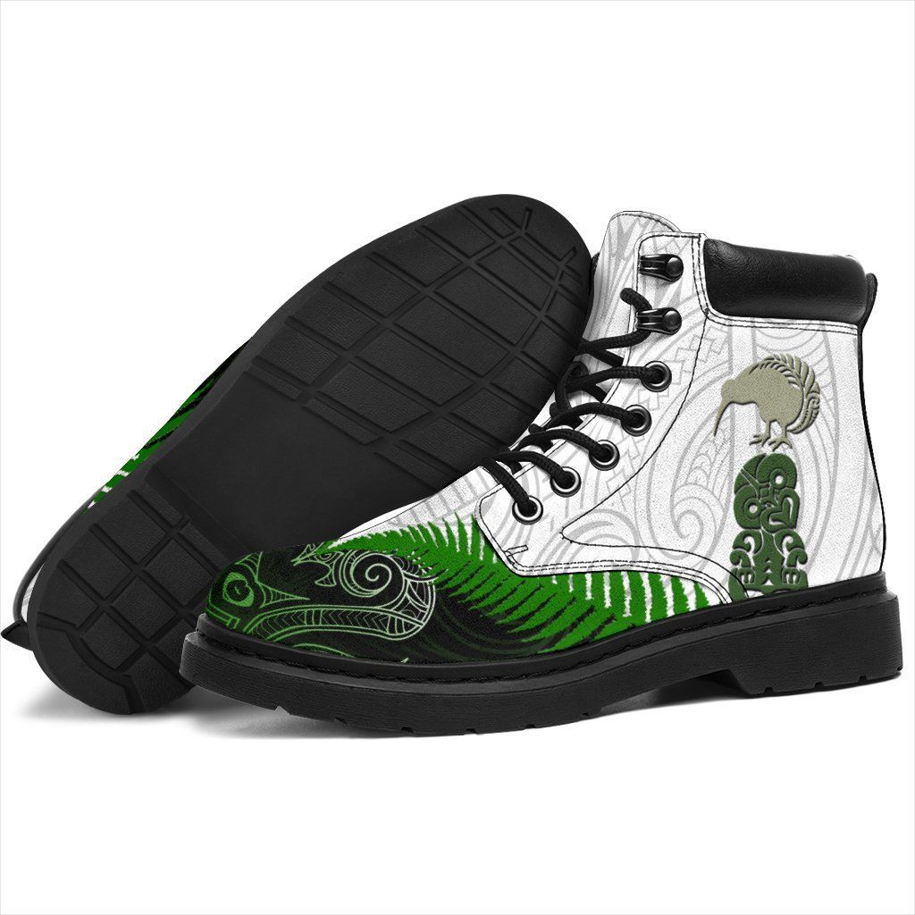 maori-manaia-all-season-boots-green