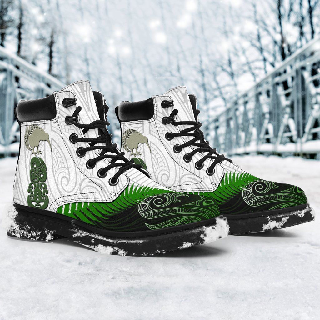 maori-manaia-all-season-boots-green