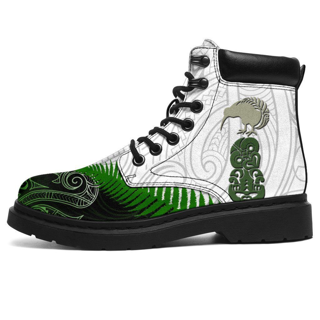 maori-manaia-all-season-boots-green