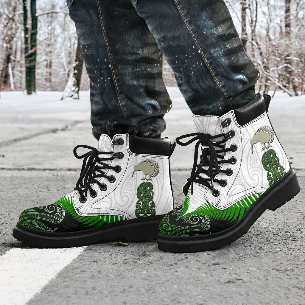 maori-manaia-all-season-boots-green
