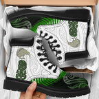 maori-manaia-all-season-boots-green