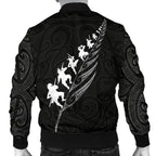 new-zealand-jackets-haka-fern-bomber-jackets