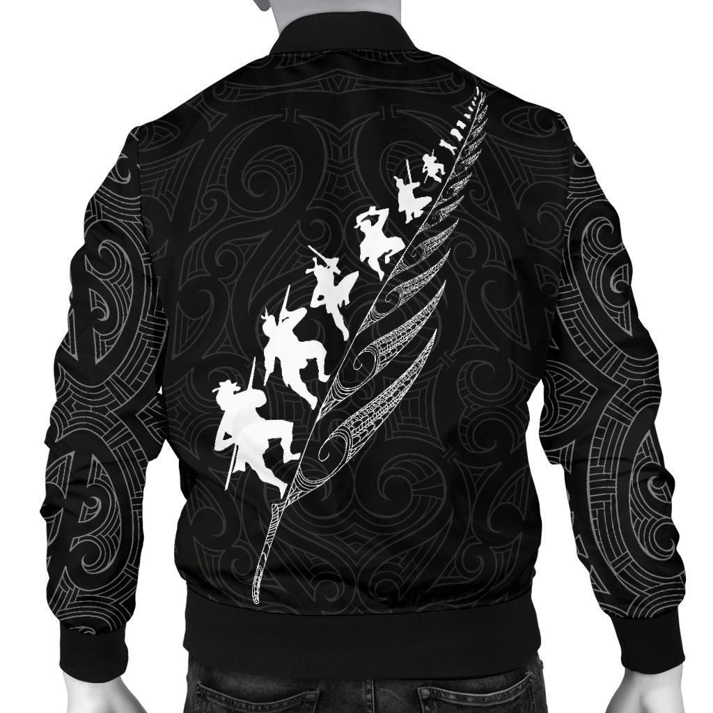 new-zealand-jackets-haka-fern-bomber-jackets