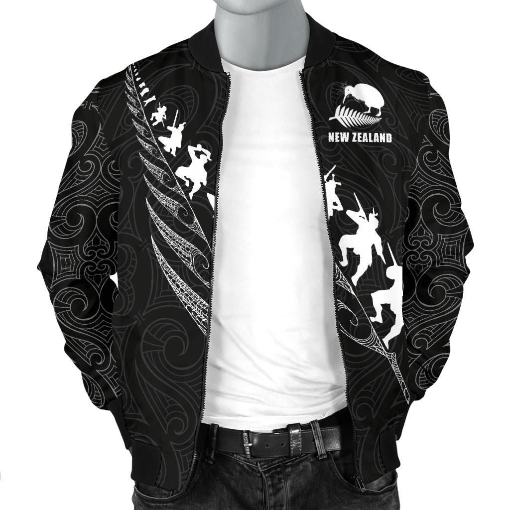 new-zealand-jackets-haka-fern-bomber-jackets
