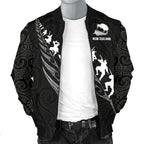 new-zealand-jackets-haka-fern-bomber-jackets