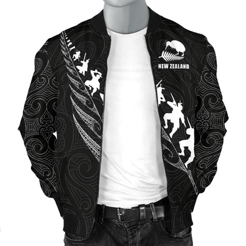 new-zealand-jackets-haka-fern-bomber-jackets