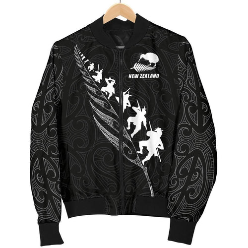 new-zealand-jackets-haka-fern-bomber-jackets