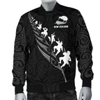 new-zealand-jackets-haka-fern-bomber-jackets